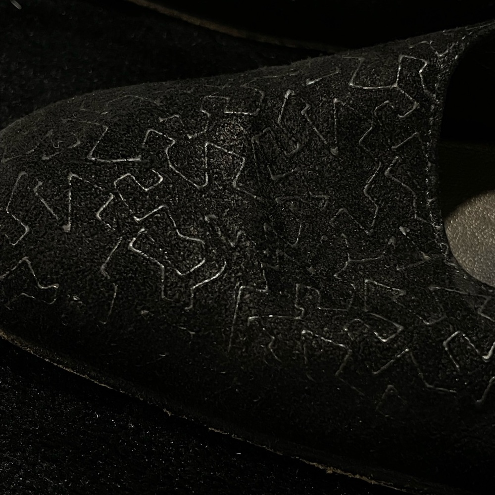 Salvatore Ferragamo - Picture 4 of 7